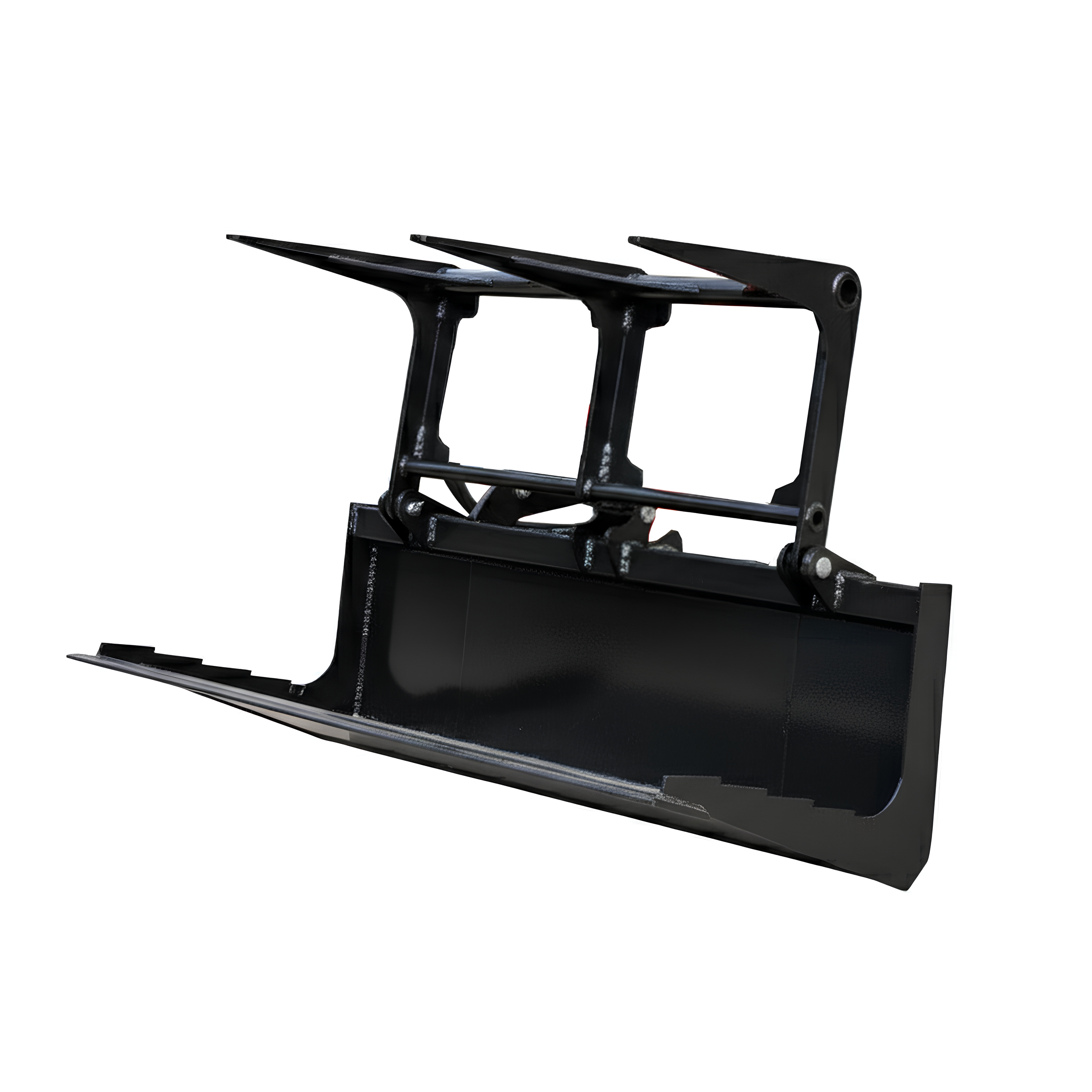 Forcella per dumper 1100-X