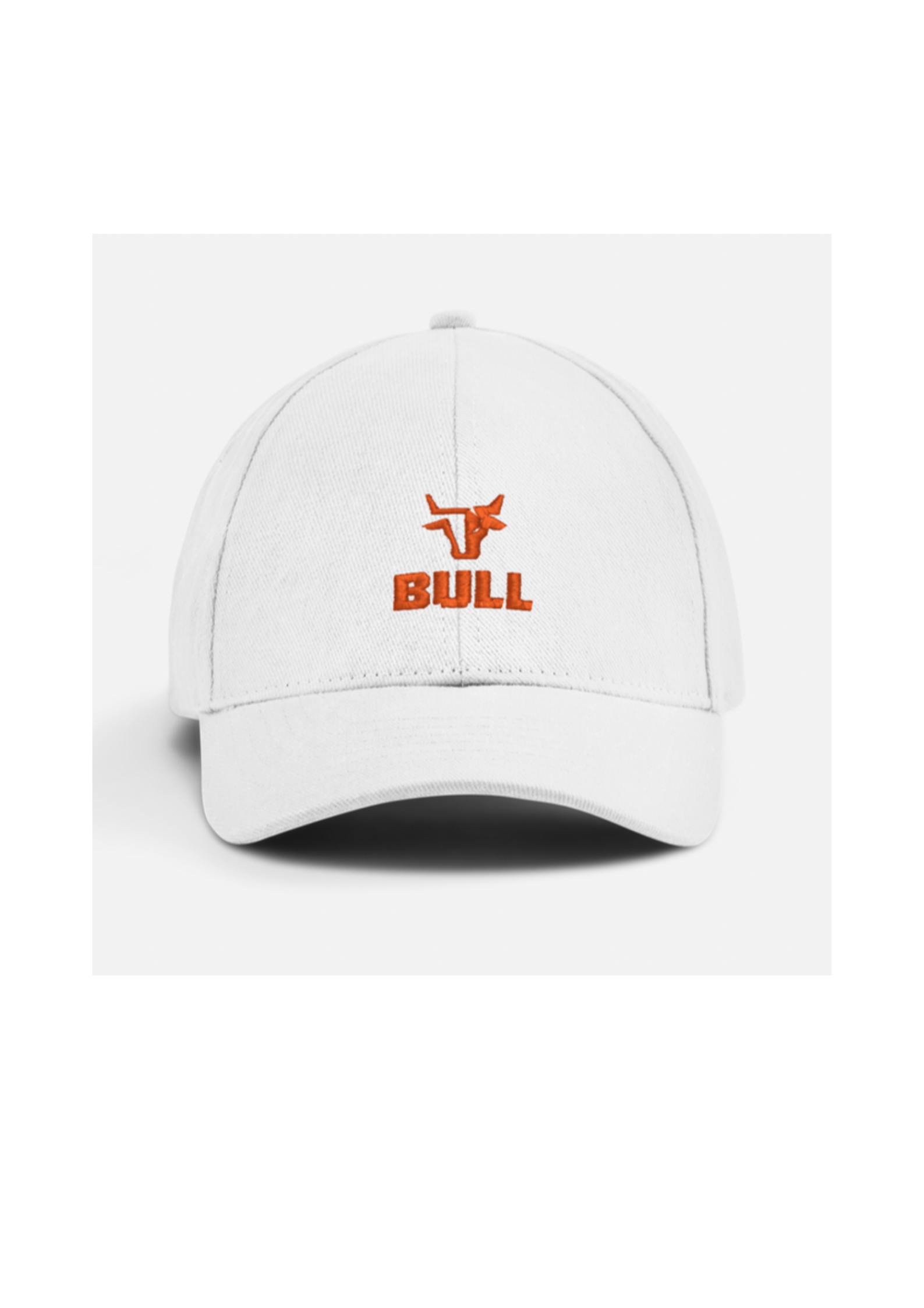 Cappello modello Texas di BULL