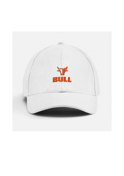 Cappello modello Texas di BULL