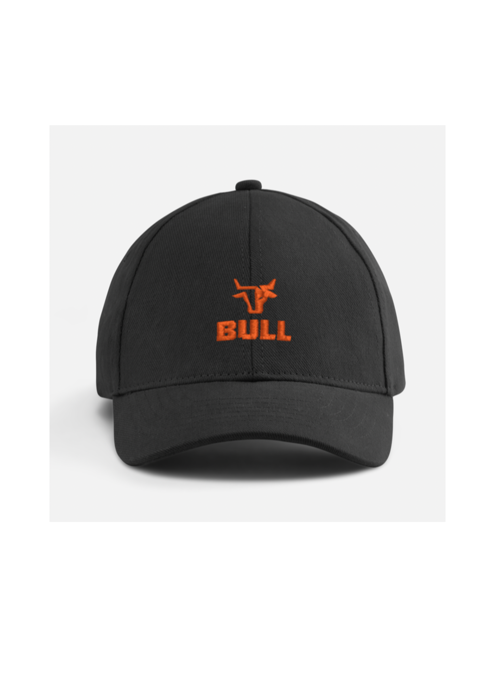 Cappello modello Texas di BULL
