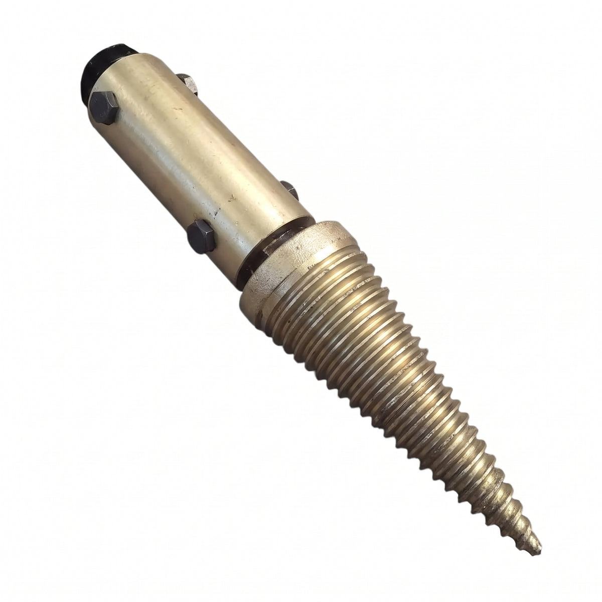 Punta per trivella 20cm