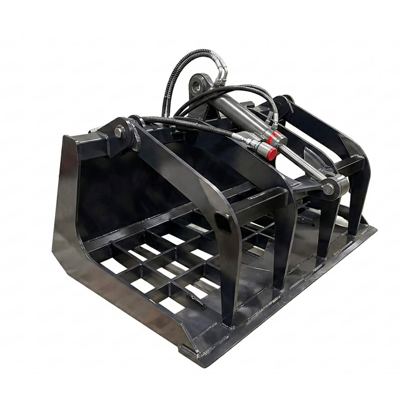 Pinza per dumper 1100-X