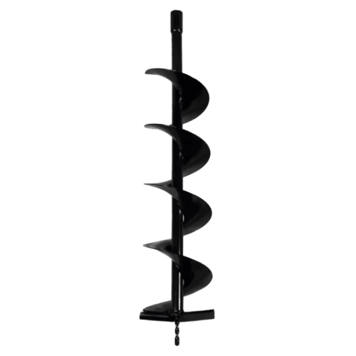 Punta per trivella 20cm
